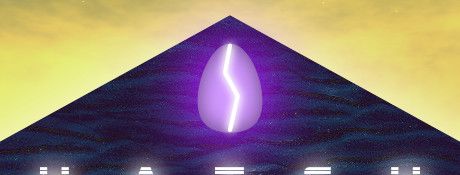 《Hatch》英文免安装版