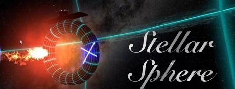 《恒星球体》英文免安装版