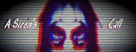 《莎拉的呼唤》英文免安装版