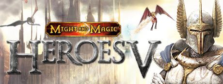 魔法门之英雄无敌5东方部落中文版下载