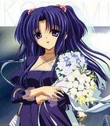 《CLANNAD》 高清版 3DM英文免安装版