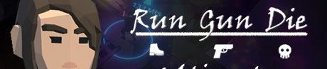 《地牢魅影：终极版》英文免安装版