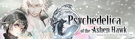 《灰鹰幻境》繁体中文免安装版