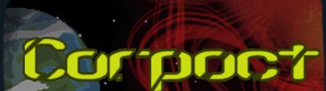 《Corpoct》英文免安装版