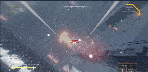 《zakon》电脑版