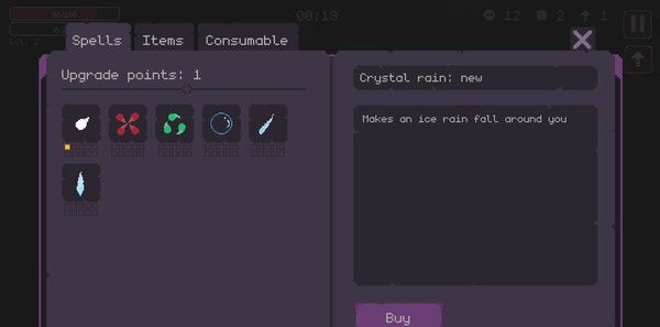 《Endless waves survival抢先体验版》免安装中文版