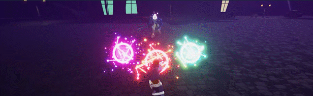 《Hexrite》电脑版