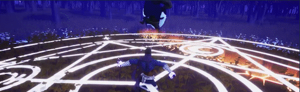 《Hexrite》电脑版