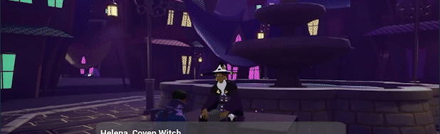 《Hexrite》电脑版