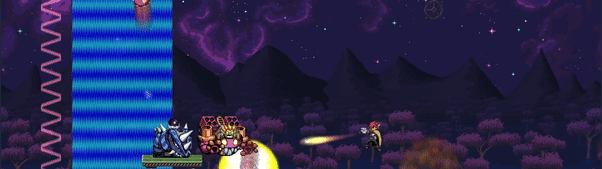 《Star Rift Saga》电脑版