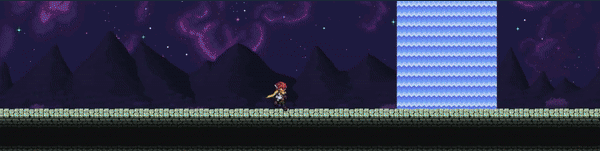 《Star Rift Saga》电脑版