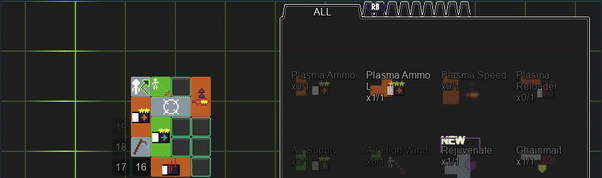 《Star Rift Saga》电脑版