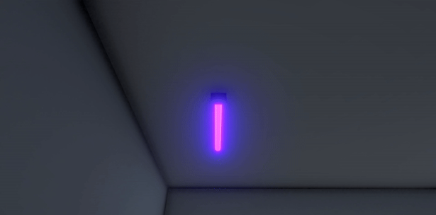 《Videoclub Simulator》电脑版