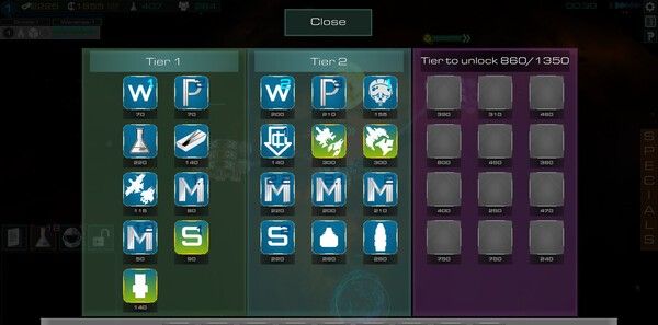 《Stellar outpost commander》中文版免安装