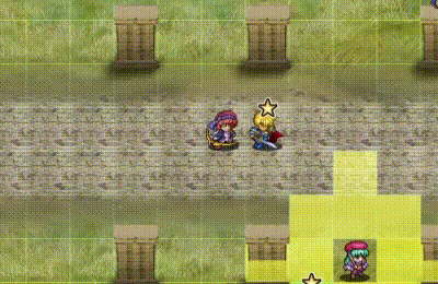 《神屠蓝银》电脑版