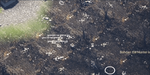 《Crownbound-Fantasy Kingdom Sim》电脑版