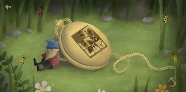 《Gnomdom》免安装汉化版