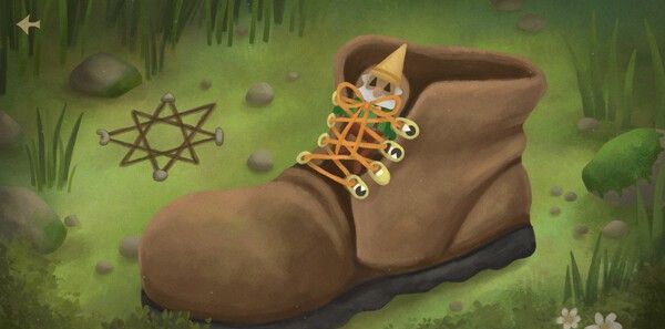 《Gnomdom》免安装汉化版