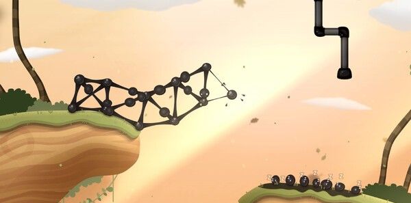 《粘粘世界2》汉化版免安装