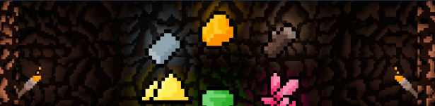 《Dwarf Legacy》电脑版