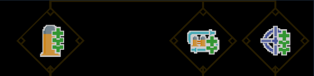 《Dwarf Legacy》电脑版