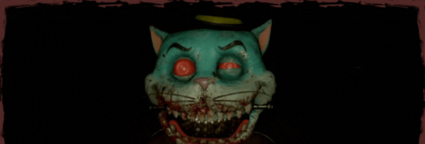 《Echoes of Steel》电脑版