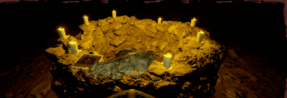 《Echoes of Steel》电脑版