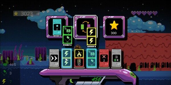 《Disaster Blaster》中文版免安装