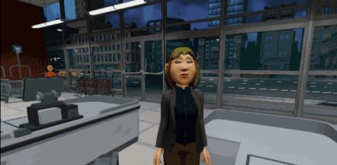 《杂货店大亨》电脑版