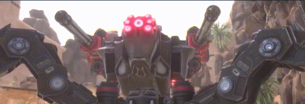 《铁砂》电脑版