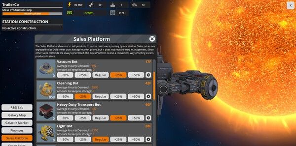 《铸造厂抢先体验版》汉化版免安装