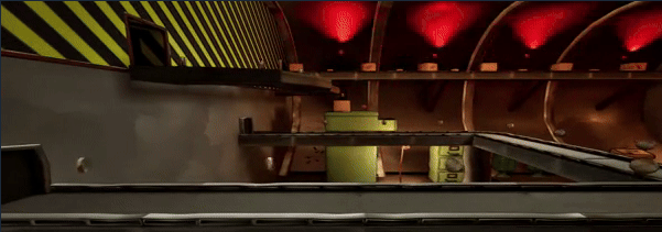 《Unsent》电脑版