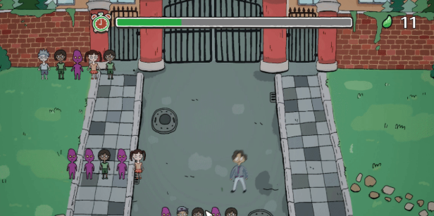 《端水大师》电脑版