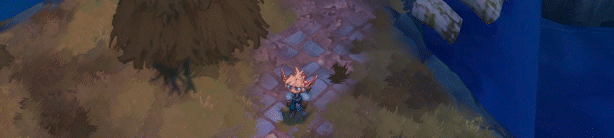 《重燃之路》电脑版