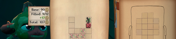 《重燃之路》电脑版