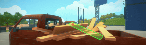 《房屋建造者2》电脑版