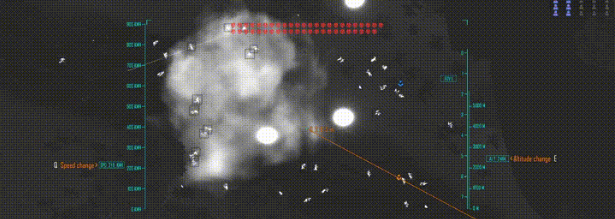 《Drone Sector》电脑版