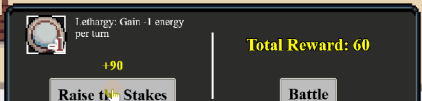 《Grid Gladiators》电脑版