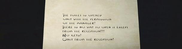 《Quadrofriend》电脑版