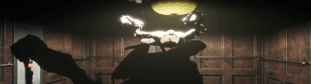 《Quadrofriend》电脑版