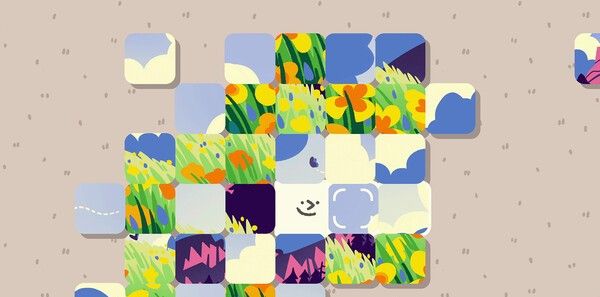 《威尔莫特解决了这个问题》中文版免安装