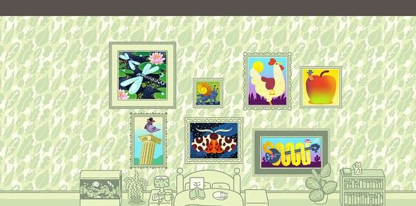 《威尔莫特解决了这个问题》中文版免安装