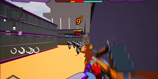 《AI.VI》电脑版