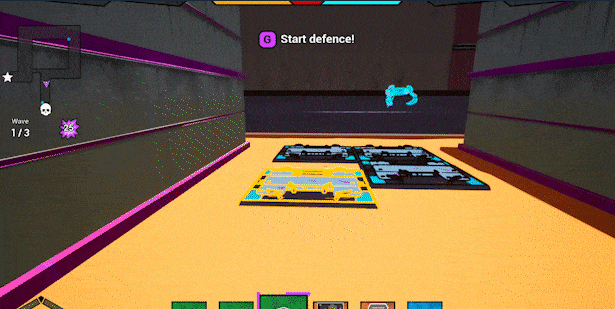 《AI.VI》电脑版