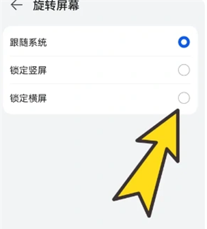 啵啵浏览器