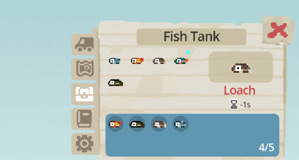 《屋顶种植生活》电脑版