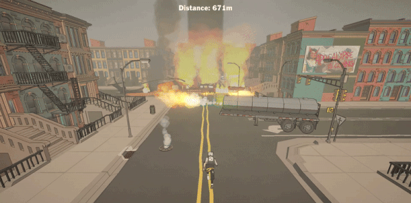 《迷你游戏狂热》电脑版