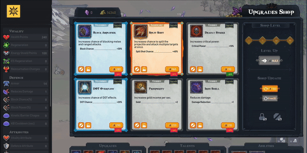 《Zombie Tower Survivor》电脑版