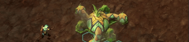 《默特术士》电脑版