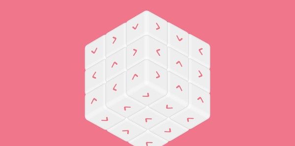 《NABOKI》免安装